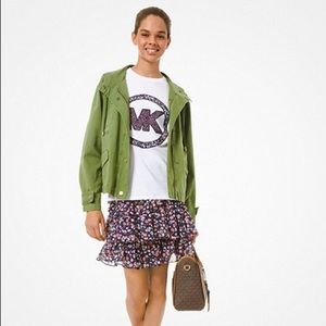 Michael kors outfit, Sold!